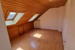 Charmantes Reihenhaus mit 6 Zimmern in Wuppertal-Elberfeld – Alemannenstraße 27, 42105 Elberfeld, Wuppertal – Vorschaubild 35