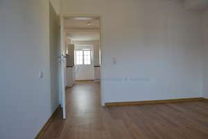 Zauberhafte Mietwohnung, ca.47,5 m² mit Küche in Plieningen (kein Balkon,Stellplatz) an Einzelperson – Die vollständige Adresse der Immobilie erhältst du vom Anbieter., 70599 Plieningen (Ortsteil), Stuttgart – Vorschaubild 3