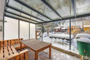 Property thumbnail 20