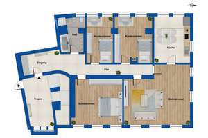 Property thumbnail 15