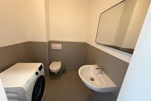 Exklusive Wohngemeinschaft mit großer Dachterrasse / All-Inclusive – Wörthstraße 1B, 96052 Nord, Bamberg – Vorschaubild 38