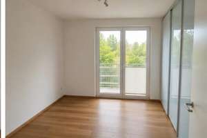 Stilvolles Penthouse  im Grünen mit umlaufender Terrasse und TG-Stellplatz – Vittinghoffstraße 27, 45134 Stadtwald, Essen – Vorschaubild 12
