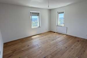 Kernsanierte 2- & 3-Zimmerwohnungen mit Einbauküche - WG, Paare & Familien willkommen – Zabergäustr. 97, 70435 Zuffenhausen-Frauensteg, Stuttgart – Vorschaubild 12
