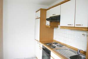 Schmuckstück mit starker Rendite...in Spitzenlage – Die vollständige Adresse der Immobilie erhältst du vom Anbieter., 26639 Wiesmoor – Vorschaubild 16