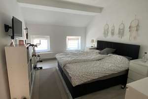 3 TOP MODERNISIERTE MEHRFAMILIENHÄUSER - 1 HAUS PRIVAT NUTZEN UND 8 WOHNEINHEITEN VERMIETEN! – Hosterweg 8,10,12, 41238 Mülfort, Mönchengladbach – Vorschaubild 26