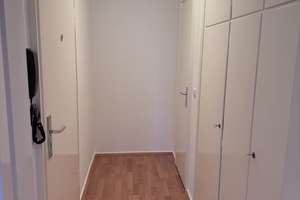 Prima Wohnen in ruhiger Lage von Essen - Holsterhausen – Ittenbachstraße  14, 45147 Holsterhausen, Essen – Vorschaubild 4