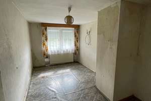 Idyllisches Einfamilienhaus mit Hofcharakter  – Die vollständige Adresse der Immobilie erhältst du vom Anbieter., 9236 Claußnitz – Vorschaubild 16