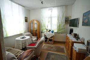 Attraktives Haus in guter Lage – Die vollständige Adresse der Immobilie erhältst du vom Anbieter., 9603 Großschirma – Vorschaubild 12