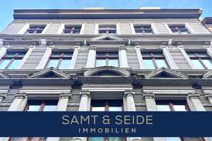 Solides & saniertes Denkmalobjekt! – Wuppertal – Vorschaubild 1