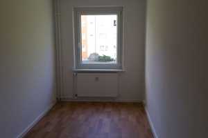 *Schicke 3-RW mit Balkon** – Kloßstraße 16, 4249 Leipzig – Vorschaubild 5