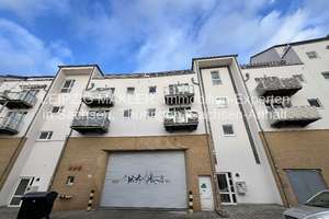 BESICHTIGUNGEN AM 18.08. ab 15:30 UHR - 2-Zimmer-Whg mit TG-Stellplatz & Balkon & Terrasse in Wahren – Bucksdorffstraße 18, 4159 Möckern, Leipzig – Vorschaubild 3