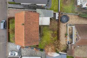 Charmantes Einfamilienhaus in ruhiger, sonniger Lage von Sinsheim – Ihr neues Zuhause – Die vollständige Adresse der Immobilie erhältst du vom Anbieter., 74889 Sinsheim – Vorschaubild 23
