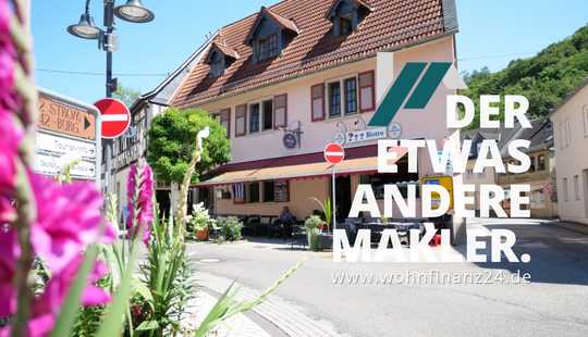 Bild von Kapitalanlage oder Selbstnutzung in touristischer Bestlage!
