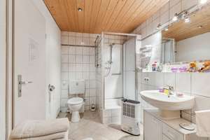 Property thumbnail 33