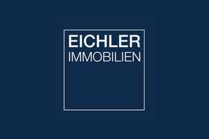 Stilvolle Stadtvilla mit reizvollem Garten in Elbnähe! – Dresden – Vorschaubild 19