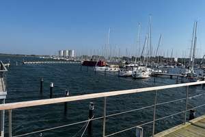 Renditestarkes Hausboot in exponierter Lage! – Die vollständige Adresse der Immobilie erhältst du vom Anbieter., 23769 Fehmarn – Vorschaubild 6