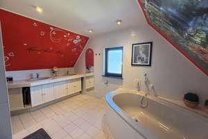 Property thumbnail 22