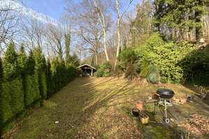 Ein Zuhause voller Natur – Familienhaus mit eigenem Wald als Abenteuerspielplatz für Kinder – Die vollständige Adresse der Immobilie erhältst du vom Anbieter., 58509 Lüdenscheid – Vorschaubild 16