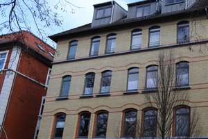 Erstbezug – Exklusive DG-Wohnung mit Aufzug und zwei Terrassen - exklusive Ausstattung – Bürgerstr 15, 38118 Westliches Ringgebiet, Braunschweig – Vorschaubild 44