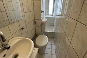 Charmantes 42 m² Studio-Apartment im Weserkiez mit separater Küche – Weserstraße 54, 12045 Neukölln (Ortsteil), Berlin – Vorschaubild 13