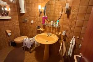 Property thumbnail 22