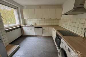 Attraktive 3-Zimmer-Wohnung in der Waldstadt – Ideal zur Vermietung oder zum Eigenbezug! – Elbinger Straße 2b, 76139 Karlsruhe – Vorschaubild 12