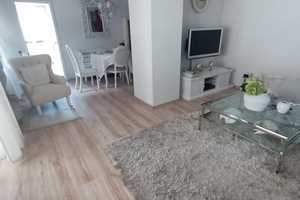 Freistehendes Zweifamilienhaus mit großem Garten – Ludwigsburg (Kreis) – Vorschaubild 13