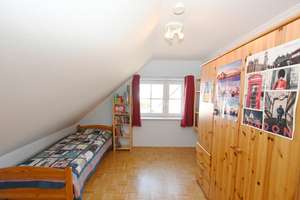 Exclusives EFH mit ELW und PV-Anlage für Ihr Familienglück! – Die vollständige Adresse der Immobilie erhältst du vom Anbieter., 55276 Oppenheim – Vorschaubild 21