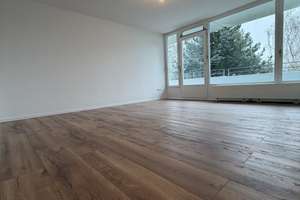 Top Sanierte 3 Zimmer Eigentumswohnung mit XXL Balkon und Aufzug! *Barrierefrei*  – Theodor-Heuss-Straße 50, 42109 Uellendahl-Katernberg, Wuppertal – Vorschaubild 3
