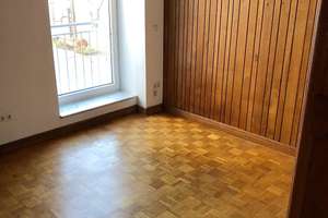 Ruhige und barrierearme 2,5-Zimmer-Wohnung in Düren Birkesdorf – Dorfstraße 32, 52353 Birkesdorf, Düren – Vorschaubild 4
