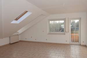 Ihr neues Zuhause in Eschwege: Großzügiges Zweifamilienhaus mit Potenzial für die ganze Familie – Fritz-Delius-Str. 58, 37269 Eschwege – Vorschaubild 11