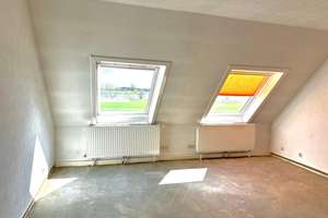 Große 4 + 3 DG Zimmer Wohnung in Hamburg-Altengamme – Altengammer Elbdeich 119a, 21039 Altengamme, Hamburg – Vorschaubild 10