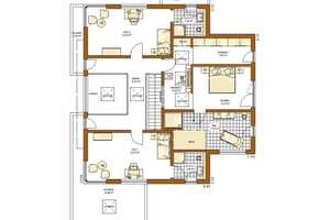 Exklusives Haus in Best-Lage – Potsdam-Mittelmark (Kreis) – Vorschaubild 5