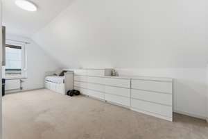 Property thumbnail 27