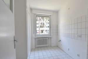 Ohligs, Nähe HBF, EG, 66 m², 3 Zimmer, KDB, renoviert. – Die vollständige Adresse der Immobilie erhältst du vom Anbieter., 42699 Ohligs/Aufderhöhe/Merscheid, Solingen – Vorschaubild 3