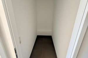 ERSTBEZUG 145qm Familienfreundliche 5 Zimmer Neubauhaus nähe U2 Röthenbach + 2 Stellplätze – Lilienstrasse 29., 90547 Stein – Vorschaubild 18