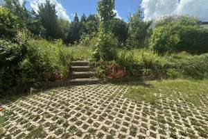 Schickes Ein-/Zweifamilienhaus in wunderbarer Lage von 52372 Kreuzau-Obermaubach – Die vollständige Adresse der Immobilie erhältst du vom Anbieter., 52372 Kreuzau – Vorschaubild 39