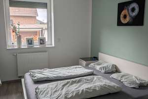 Kernsaniertes Familienhaus mit großem Garten & PV-Anlage in BS-Völkenrode – Die vollständige Adresse der Immobilie erhältst du vom Anbieter., 38112 Lehndorf-Watenbüttel, Braunschweig – Vorschaubild 5