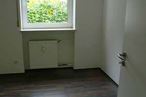 Großzügige 3-Zimmer-EG-Wohnung mit Terrasse – Bertastraße 5, 93049 Westenviertel, Regensburg – Vorschaubild 10