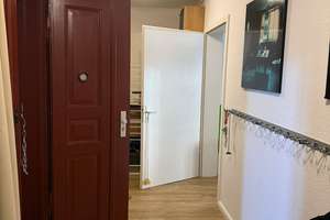 Property thumbnail 12