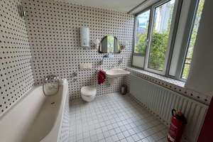 260 m² Wohnen und Arbeiten ! Penthouse im Brügelmann-Haus mit eigenem Hauszugang ! Domblick inkl.... – Die vollständige Adresse der Immobilie erhältst du vom Anbieter., 50667 Altstadt/Nord, Köln – Vorschaubild 20