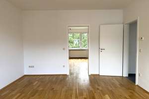 Bezugsfreie 2-Zimmer-Wohnung mit Tageslichtbad und Stellplatz | frisch renoviert – Die vollständige Adresse der Immobilie erhältst du vom Anbieter., 45884 Rotthausen, Gelsenkirchen – Vorschaubild 7