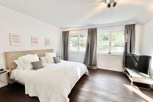 LUXURY & ELEGANT LIVING - Prime Location Grünwald – Die vollständige Adresse der Immobilie erhältst du vom Anbieter., 82031 Grünwald – Vorschaubild 10