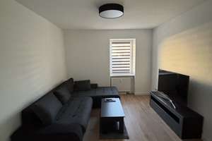 Nachmieter gesucht: 3-Zimmer-Wohnung in Magdeburg – Ackerstraße 30, 39112 Sudenburg, Magdeburg – Vorschaubild 4