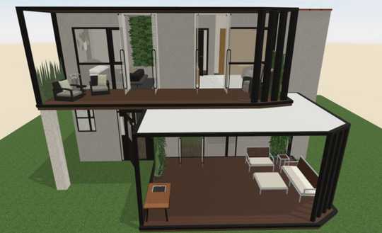 Kernsaniertes Haus in Ludwigshafen – Kapitalanlage mit Fördervorteil & positivem Cashflow