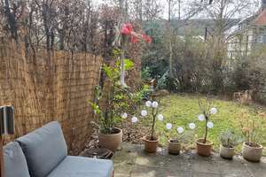 Property thumbnail 1