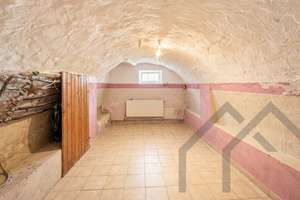 Modernisiertes Bauernhaus in Dorflage – Die vollständige Adresse der Immobilie erhältst du vom Anbieter., 66917 Wallhalben – Vorschaubild 3