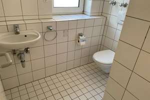 Sorglos-Investment in Hürth-Efferen: Stilvolle Maisonette mit stabiler Rendite – Diepenbroichstraße 12, 50354 Hürth – Vorschaubild 7