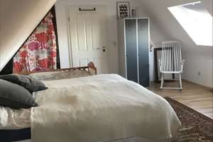 3-Zimmer Maisonette-Wohnung im Zentrum Kiels – Muhliusstraße 39, 24103 Damperhof, Kiel – Vorschaubild 7