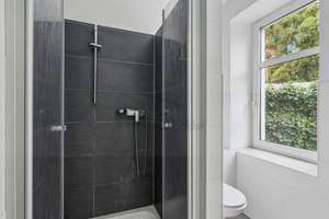 Bezugsfrei & gepflegt – 2-Zimmer-Wohnung an der Grenze zu Plagwitz – Die vollständige Adresse der Immobilie erhältst du vom Anbieter., 4229 Kleinzschocher, Leipzig – Vorschaubild 4